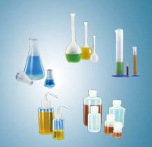 α-萘黃酮(CAS NO:604-59-1)-上海信裕生物科技