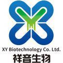 (祥音生物)上海祥音生物科技口碑怎么樣?(員工評價、點評、印象) - 職友集